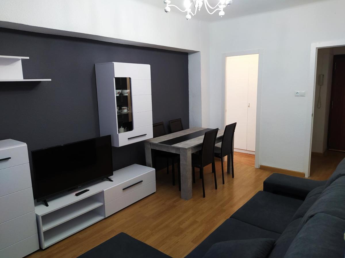 Benidorm Sol Levante ภายนอก รูปภาพ